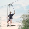 Image 12: Iconic Ziplines, Treetop Circuits & Outdoor Fun for All Ages