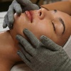 Image 1: Enjoy 60-min Custom Facial or a 90-min Signature Sculptistry Sessions!