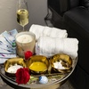 Image 11: Up to 50% Off on Eyelash Extensions