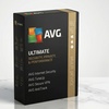 Image 10: AVAST Secureline VPN - 10 Devices for 1 or 2 Years