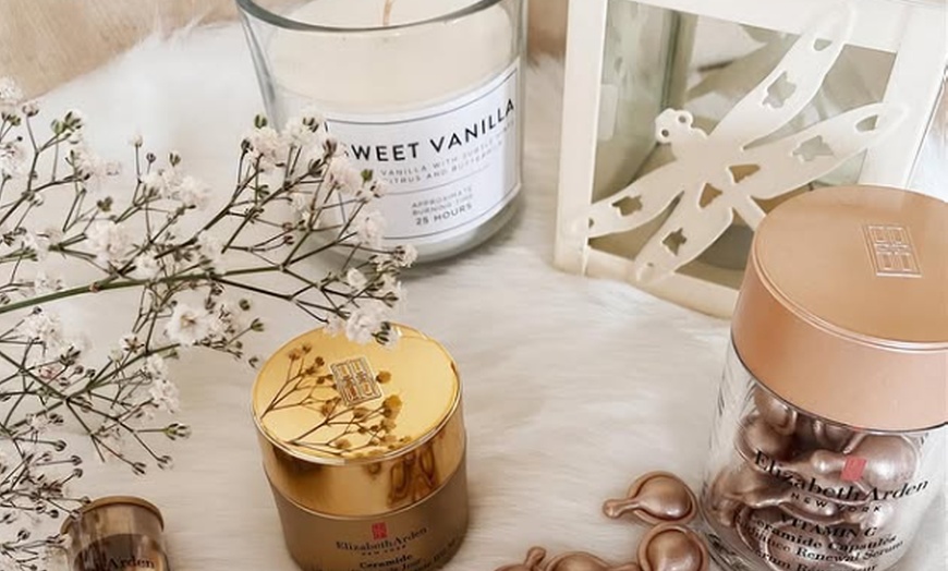 Image 5: 52% Off on Wood Therapy Massage at Imperial Sisters