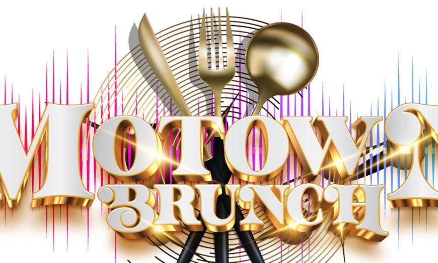 Image 1: Motown Brunch; Live Music & Gourmet Brunch Alexis Park Resort