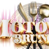 Image 1: Motown Brunch; Live Music & Gourmet Brunch Alexis Park Resort