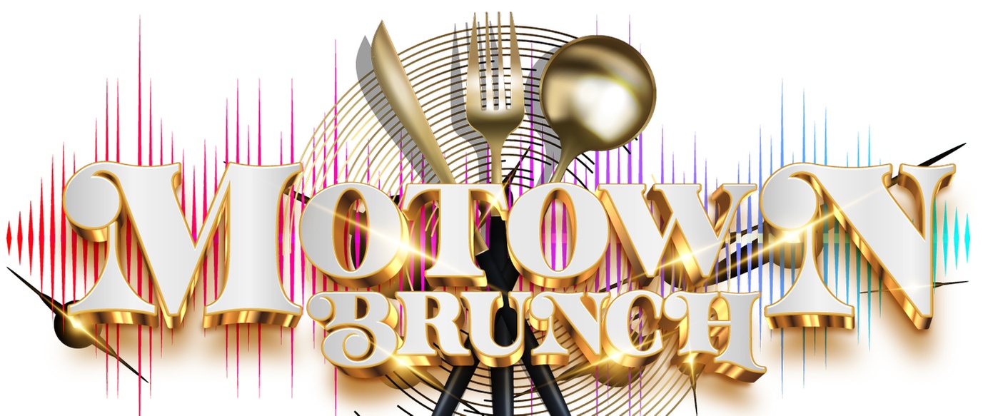 Motown Brunch; Live Music & Gourmet Brunch Alexis Park Resort
