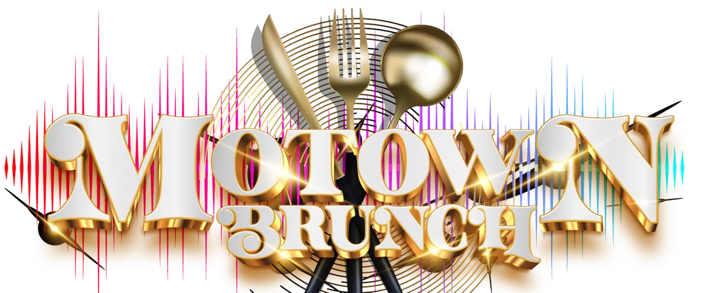 Motown Brunch; Live Music & Gourmet Brunch Alexis Park Resort