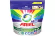 48, 96 ou 192 capsules de lessive Ariel All in One Original/Régular ou Color Protect - Second Medium