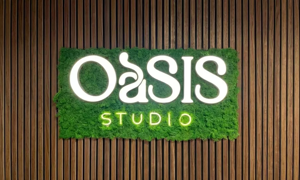 3 od. 5x Laser-Haarentfernung an kleiner od. mittlerer Zone nach Wahl