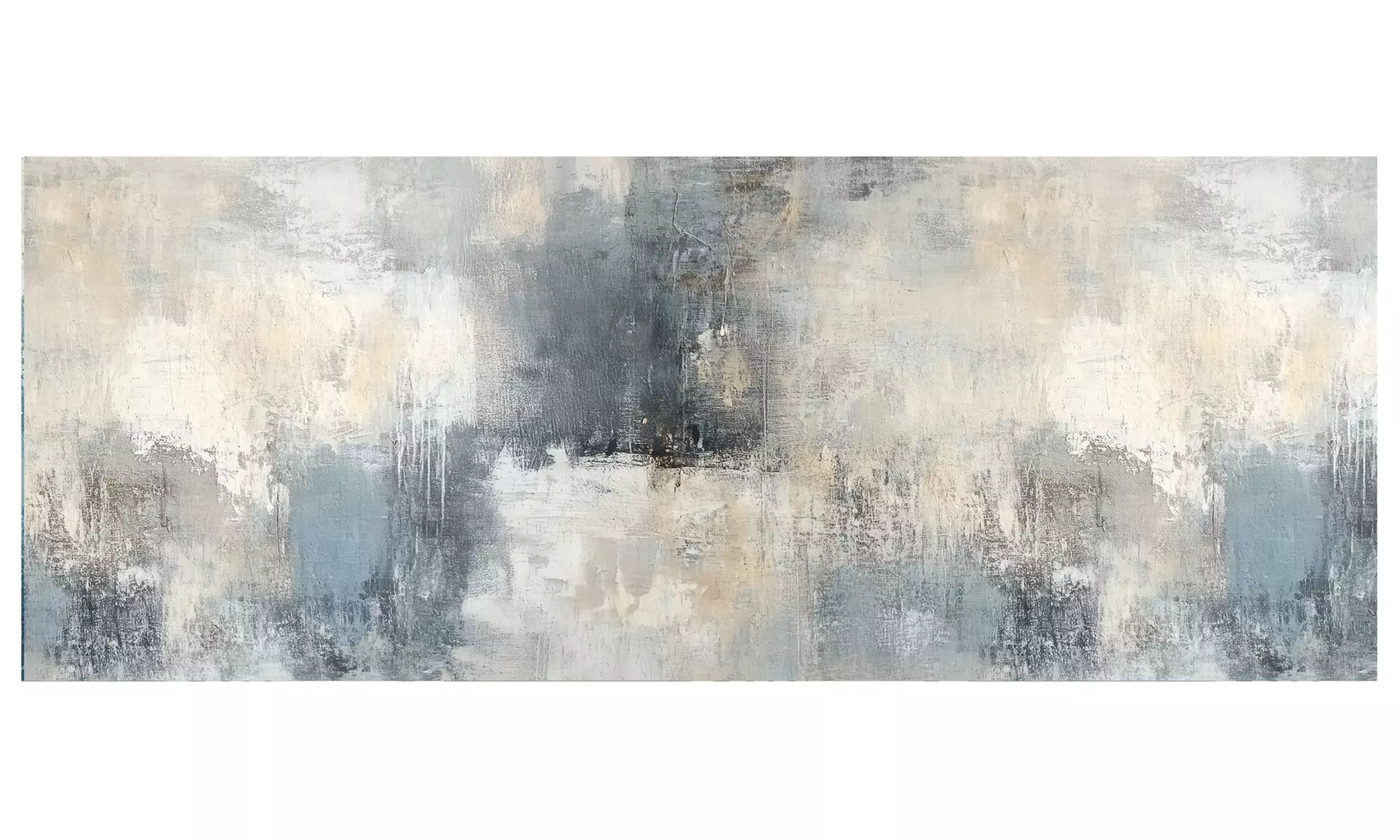 Alfombra larga estampada de PVC con impresión digital