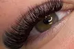Up to 66% Off on Eyelash Extensions at U Beauty Med Clinic - Second Medium