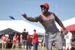 Jaxvs.NY All-Inclusive Tailgate Experience 2025 for 1, 2, 3, or 4 by Gameday Tailgate Experience (Up To 26% Off) - Second Medium