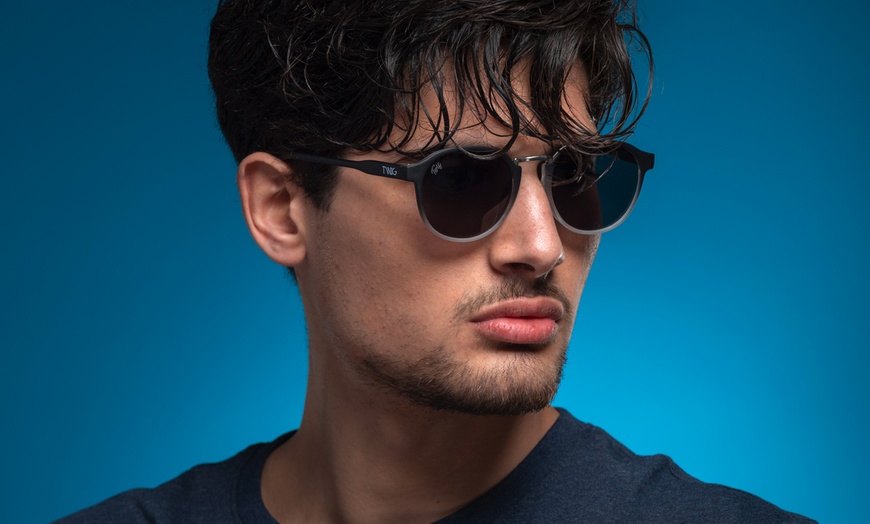 Image 5: Sonnenbrille „Bloom“