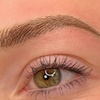 Image 1: Microblading-Behandlung, optional mit  Touch-up für 1 Person