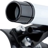 Image 8: 150X Magnification Astronomical Telescope