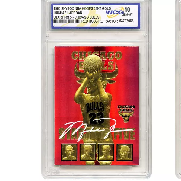 ＠NBA レトロ カード コンプリートセット (HOOPS 96/97 S1) NBA レトロ カード コンプリートセット (HOOPS 96/97 S1) お手軽