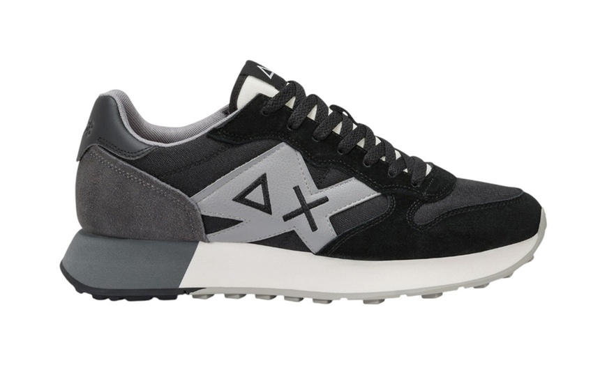 Image 9: Sneakers da uomo Sun68