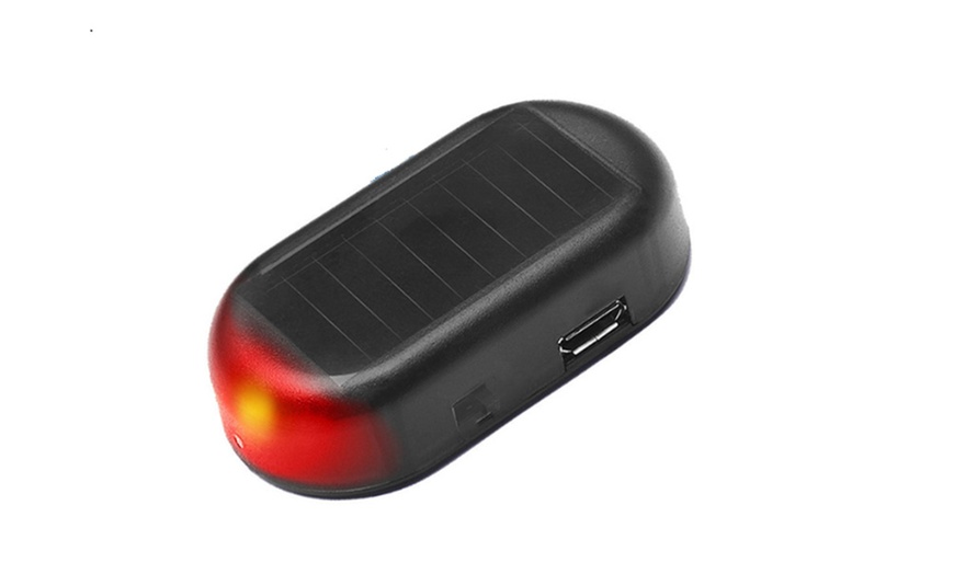 Image 2: Antivriesapparaat voor autoruiten