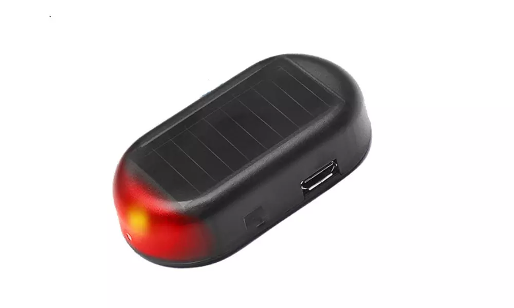 Antivriesapparaat voor autoruiten