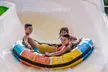 Enjoy Two Full Days of Splash-Filled Thrills for the Price of One at Schlitterbahn New Braunfels (Up to 51% Off)
 - Second Medium