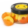 Image 20: Boost your Wellness CBD Gummies from Happy Hemp!