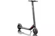 Trottinette électrique Ninebot ES2 de la marque Segway - Second Medium