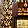 Image 4: Iftar Buffet with Ramadan Beverages at Zauq Restaurant