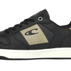 Image 7: O'Neill Antilope Hills Low Men's Trainers 