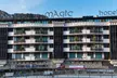 Andorra: habitación doble para 2 personas con media pensión en Magic Andorra 4* - Second Medium
