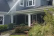 Experience Power Wash Plus's Expert House & Gutter Cleaning Services to Boost Curb Appeal (Up to 40% Off) - Second Medium