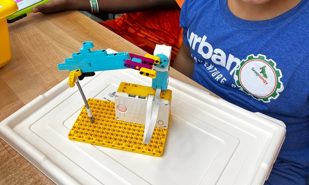 What to expect media