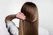 (Up to 55% Off) From Keratin Blowouts to Salon Perfect Cuts Treat Your Hair with 3 Luxe Combos at Fabi Pro Beauty - Second Medium