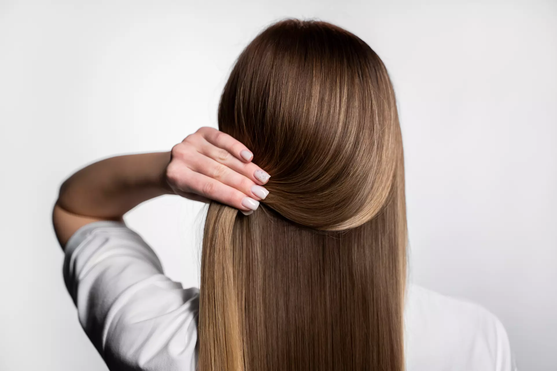 Shine, Straighten & Style: Keratin Treatments for a Perfect Hair