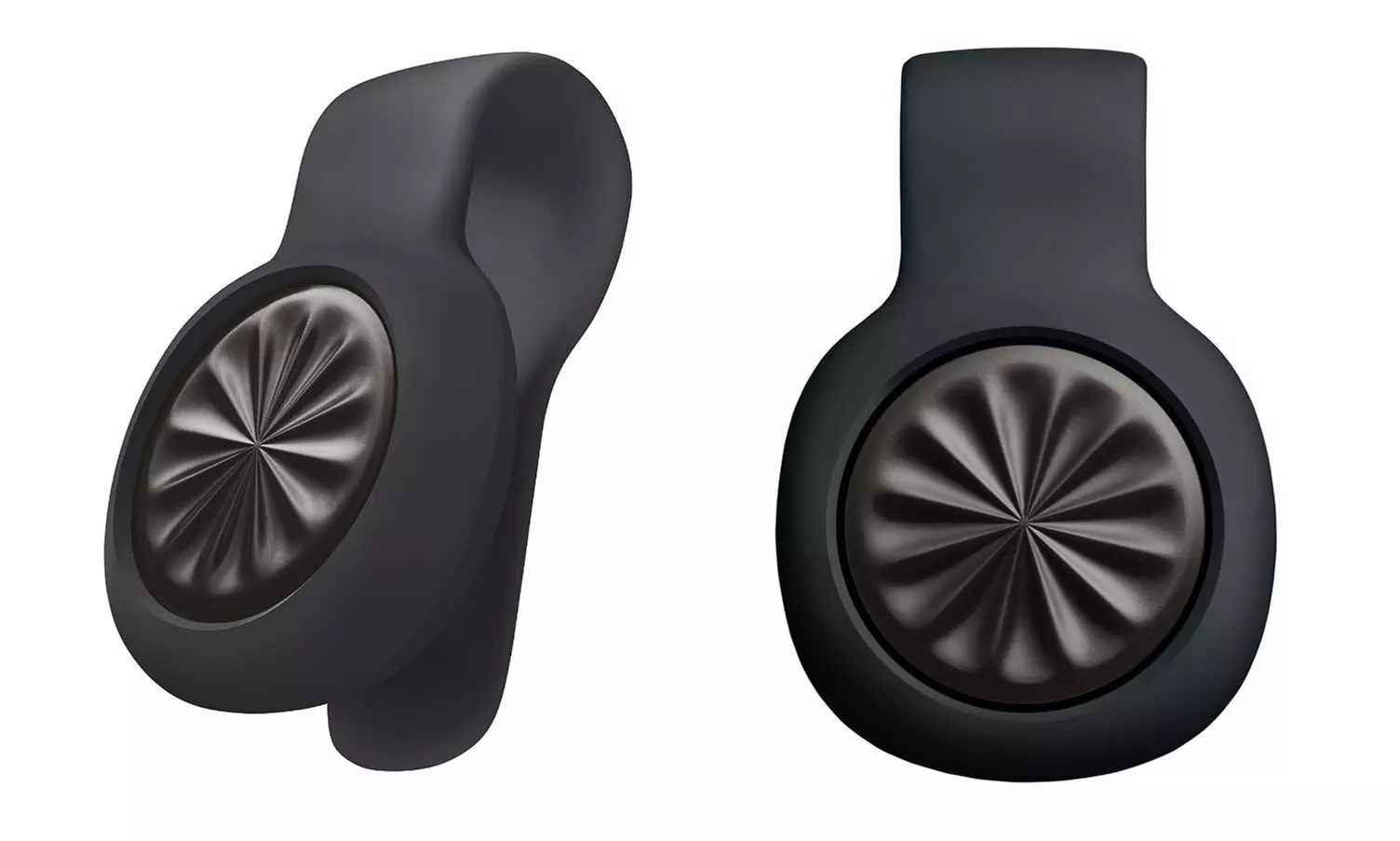 Jawbone UP MOVE Activity and Sleep Tracker - Primary Image