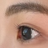 Image 5: Chinese style - Full Set of Eyelash Extensions or Keratin Lashlift 