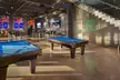 Fun-For-All Games, Chef-Crafted Food & Tasty Drinks — Save Up to 51% Off Topgolf Game Play - Second Medium