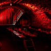 Image 1: Dîner-spectacle à Lyon : saveurs & show dans une cave du XVIᵉ siècle