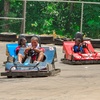Image 34: Virginia Mountain Resort with Waterpark and Ski