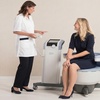 Image 1: Strengthen your pelvic floor for bladder control