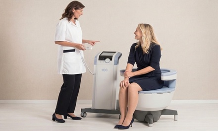 6 Sessions: Strengthen & Revitalize with EmSella Non-Invasive Urinary Incontinence & Pelvic Floor Tightening Treatment - ThinWorks Weight Loss Centers of Palm Beach Gardens