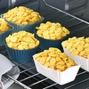 Image 5: 24 Packs of Silicone Cupcake Baking Cups