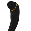 Image 3: Sextoy - Stimulateur clitoridien "Venus" de Hugbox