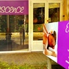 Image 3: Jusqu'à 31% de remise sur Massage - Couples chez Evanescence Pessac