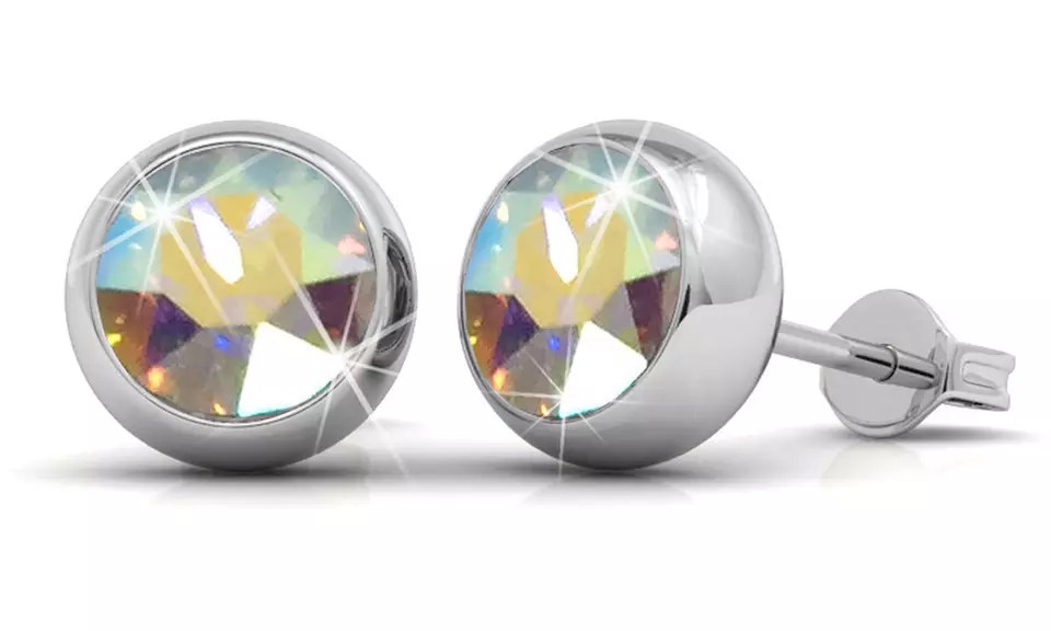 Bracelet ou paires de boucles d'oreilles