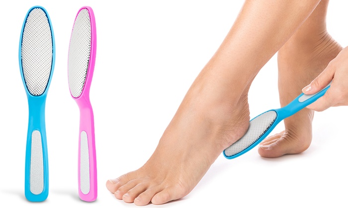 as-seen-on-tv-foot-products-scrubber-slipper-save-today-yososo-mart