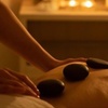 Image 2: 60 or 90-Min Full Body Massage w/ Hot Towel & Aromatherapy