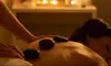 Relax with One, Three, or Five 60-Minute Sessions of Full Body Massage at New Heights massage Era (Up to 70% Off)
