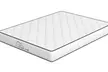 Free Shipping: Spine-Lab Bonnell Spring Mattress (Up to 37% Off ) - Image 2