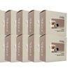Image 9: Fino a 256 capsule Caffè Poli compatibili Dolce Gusto