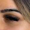 Image 1: Glow Up w/ Classic, Hybrid, Volume, or Mega Volume Eyelash Extensions