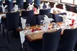 Enjoy a Two and a Half Hour Scenic Weekend Brunch Cruise for One, Two, or Four @Nyc Skyline Tours (Up to 37%Off) - Second Medium