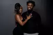 Engagement Photography Sessions – Studio & On-Location, 60 or 90 Minute at Cliff Art Photography (Flat 55% Off) - Second Medium